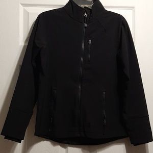 Under Armour Women's Fleece Lined Jacket